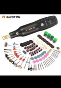 USB Engraving Tool Dremel Tool Cordless Drill Rotary Tool Mini Wireless Electric Drill Rechargeable Polishing Machine